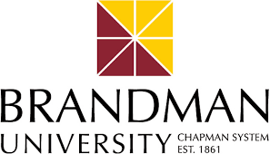 Brandman University
