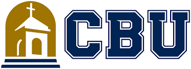 California Baptist University