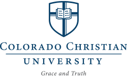 COLORADO CHRISTIAN UNIVERSITY