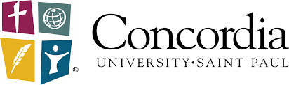 Concordia University 
