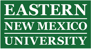 EASTERN NEW MEXICO UNIVERSITY