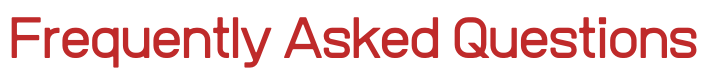 FAQ2