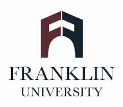 Franklin University