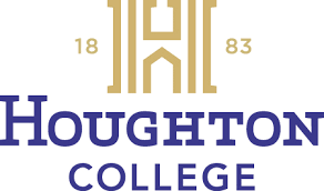 bachelor's of human resources