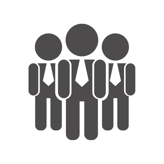 HR-DIVIDER