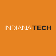 INDIANA INSTITUTE OF TECHNOLOGY