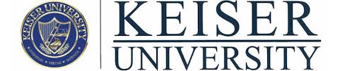 Keiser University