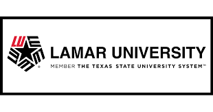 LAMAR UNIVERSITY