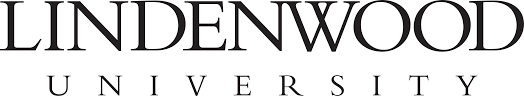 LINDENWOOD UNIVERSITY