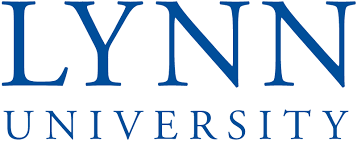 LYNN UNIVERSITY