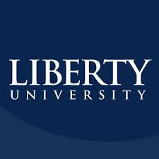 Liberty university
