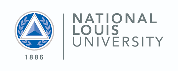 NATIONAL LOUIS UNIVERSITY