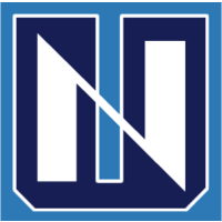 NORTHWOOD UNIVERSITY-TEXAS