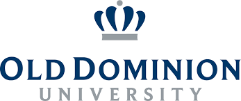 OLD DOMINION UNIVERSITY