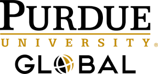 PURDUE UNIVERSITY