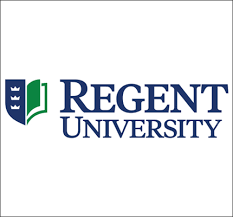 Regent University 
