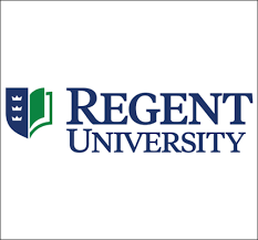 REGENT UNIVERSITY