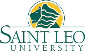 SAINT LEO UNIVERSITY