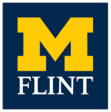 UNIVERSITY OF MICHIGAN- FLINT