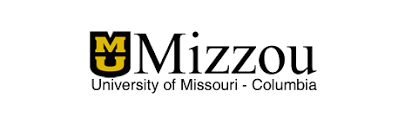 UNIVERSITY OF MISSOURI-COLUMBIA