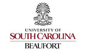 bachelor's in hospitality management