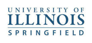 University of Illinois
