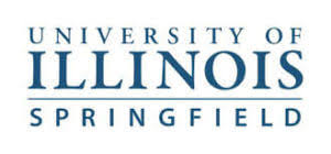 UNIVERSITY OF ILLINOIS SPRINGFIELD