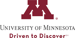 University of Minnesota