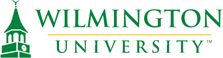 Wilmington University
