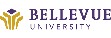 BELLEVUE UNIVERSITY