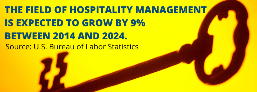hospitality 3