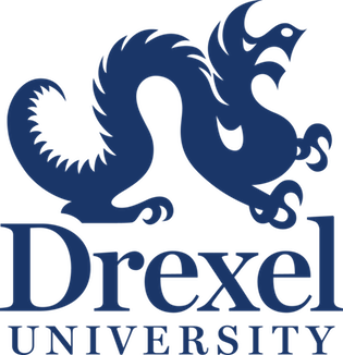 DREXEL UNIVERSITY