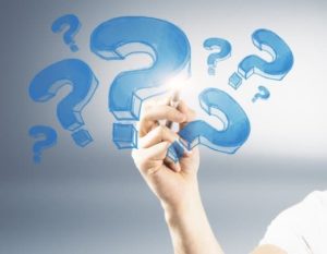 faq image