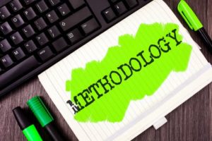 Methodolology