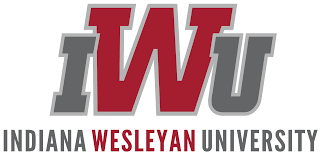 indiana wesleyan university