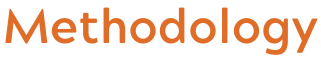 method4