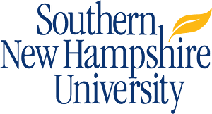 SOUTHERN NEW HAMPSHIRE UNIVERSITY