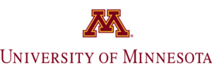 university of minnesota - twin cities