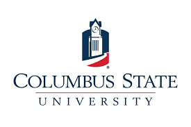 Columbus State University