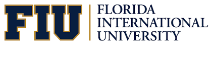 Florida International University