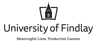 The University of Findlay