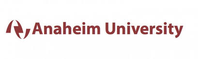 Anaheim University