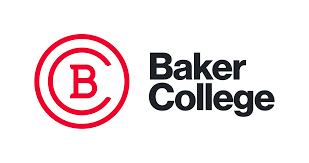 Baker College
