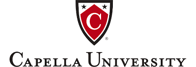 Capella University 