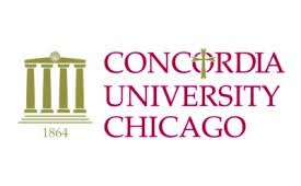 Concordia University