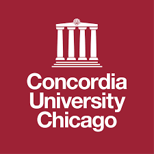 CONCORDIA UNIVERSITY CHICAGO