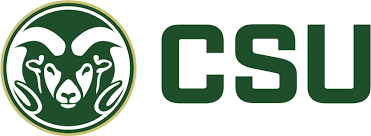 Colorado State University 