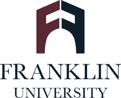 Franklin University 

