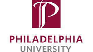 Philadelphia University