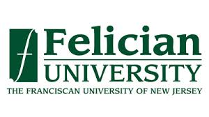 Felician University 

